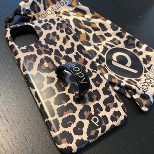Loopy Case iPhone 11